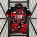 25/26 Real Madrid Special Edition