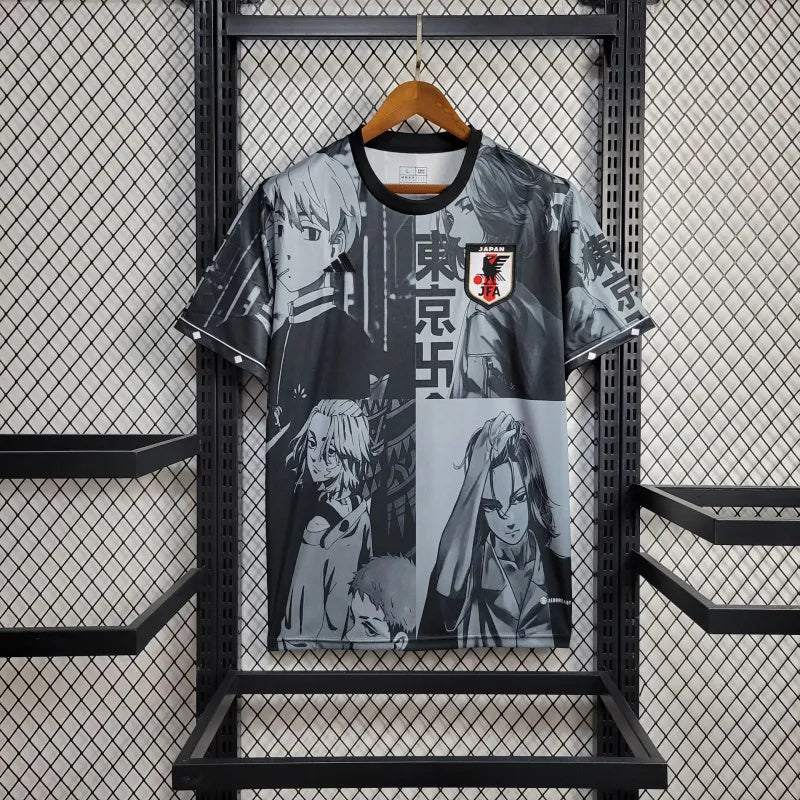 24/25 Japan Special edition5