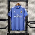 Retro 13-14 Real Madrid away size S-XXL