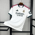 Mens Real Madrid 2026/27 Home