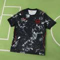 2026 FIFA World Cup Canada away