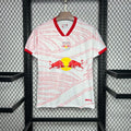 Red Bull Bragantino 2024/25 Home Jersey