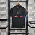 25/26 Barcelona away
