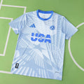 2026 season USA Promote clothing