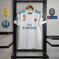 Real Madrid+Patches1
