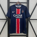 25/26 PSG Champion Edition S-4XL