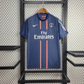 Retro 12/13 PSG Home S-XXL