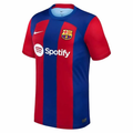 חולצת ברצלונה בית 23/24 | FC Barcelona Home Jersey
