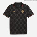 2025 Portugal Tribute to Eusebio Special Edition