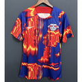 23-24 Leipzig Special Edition Size S-XXL