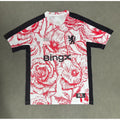 2526 season Chelsea F.C. Training shirt Fan version