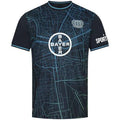 24/25 Bayer 04 Leverkusen S-4XL